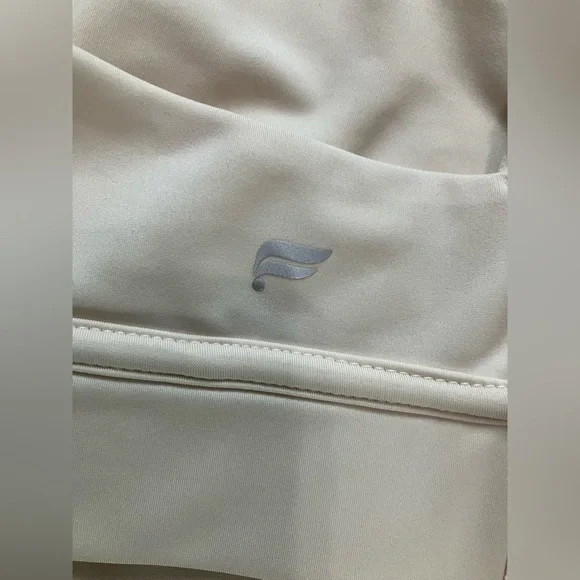 Bundle Fabletics All Day Everyday Sports Bras - Picture 15 of 15